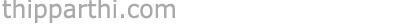 Mandi logo